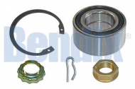 Комплект подшипника BENDIX 050634B