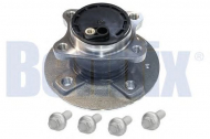 Комплект подшипника BENDIX 050643B