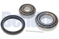 Комплект подшипника BENDIX 050669B
