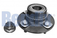 Комплект подшипника BENDIX 050700B