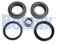 Комплект подшипника BENDIX 050708B