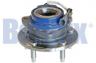 Комплект подшипника BENDIX 050768B