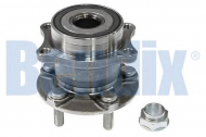 Комплект подшипника BENDIX 050915B