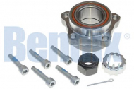 Комплект подшипника BENDIX 050965B
