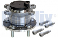 Комплект подшипника BENDIX 050985B
