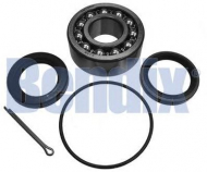 Комплект подшипника BENDIX 051066B