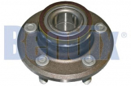 Комплект подшипника BENDIX 051170B