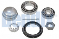 Комплект подшипника BENDIX 051173B