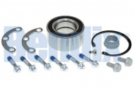 Комплект подшипника BENDIX 051189B