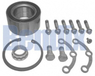 Комплект подшипника BENDIX 051191B