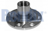 Ступица колеса BENDIX 051286B