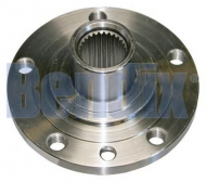 Ступица колеса BENDIX 051335B