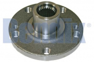 Ступица колеса BENDIX 051375B