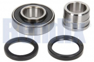 Комплект подшипника BENDIX 051987B