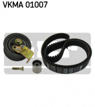Ременный комплект SKF VKMA 01007