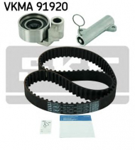 Ременный комплект SKF VKMA 91920
