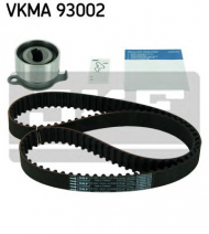 Ременный комплект SKF VKMA 93002