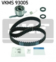 Ременный комплект SKF VKMS 93005