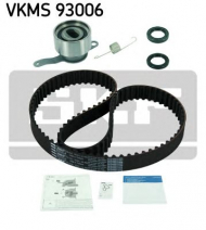 Ременный комплект SKF VKMS 93006