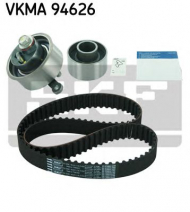 Ременный комплект SKF VKMA 94626
