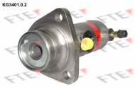 Цилиндр FTE KG3401.0.2