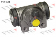 Цилиндр FTE R17043A1