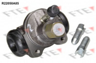Цилиндр FTE R22050A85