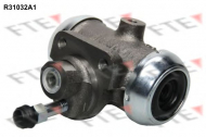 Цилиндр FTE R31032A1