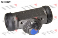 Цилиндр FTE R200002A1