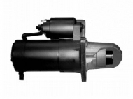 Стартер SPIDAN 4270