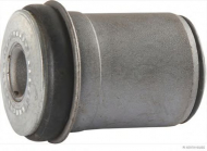 Подвеска HERTH+BUSS JAKOPARTS J4202510