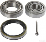 Комплект подшипника HERTH+BUSS JAKOPARTS J4711004
