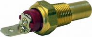Датчик HELLA 6PT 009 107-781