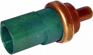 Датчик HELLA 6PT 009 107-141