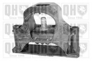 Подвеска QUINTON HAZELL EM2591