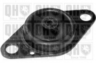 Подвеска QUINTON HAZELL EM3087