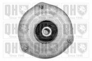 Подшипник QUINTON HAZELL EMR2243