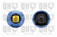 Запор QUINTON HAZELL FC526