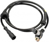 Датчик HELLA 6PU 009 106-481
