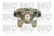 Тормозной суппорт QUINTON HAZELL QBS2646