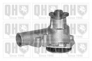 Насос QUINTON HAZELL QCP1017
