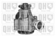 Насос QUINTON HAZELL QCP1434