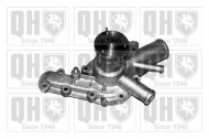 Насос QUINTON HAZELL QCP2369