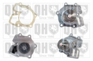 Насос QUINTON HAZELL QCP2565