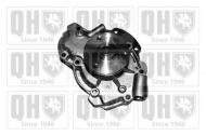 Насос QUINTON HAZELL QCP2801