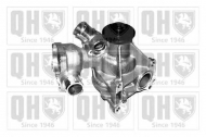 Насос QUINTON HAZELL QCP2817