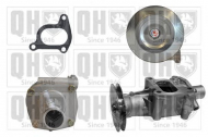 Насос QUINTON HAZELL QCP2986