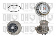 Насос QUINTON HAZELL QCP3059