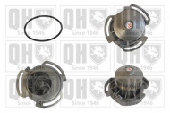Насос QUINTON HAZELL QCP3404