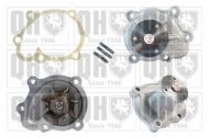 Насос QUINTON HAZELL QCP3510
